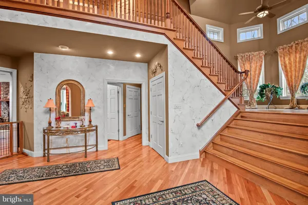 $1,350,000 | 234 Miller Road, Sinking Spring, PA 19608