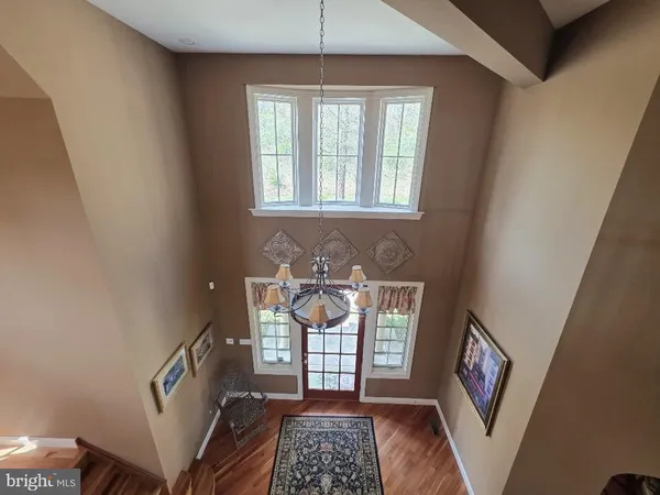 $1,350,000 | 234 Miller Road, Sinking Spring, PA 19608