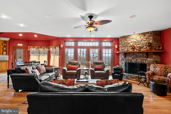 $1,350,000 | 234 Miller Road, Sinking Spring, PA 19608