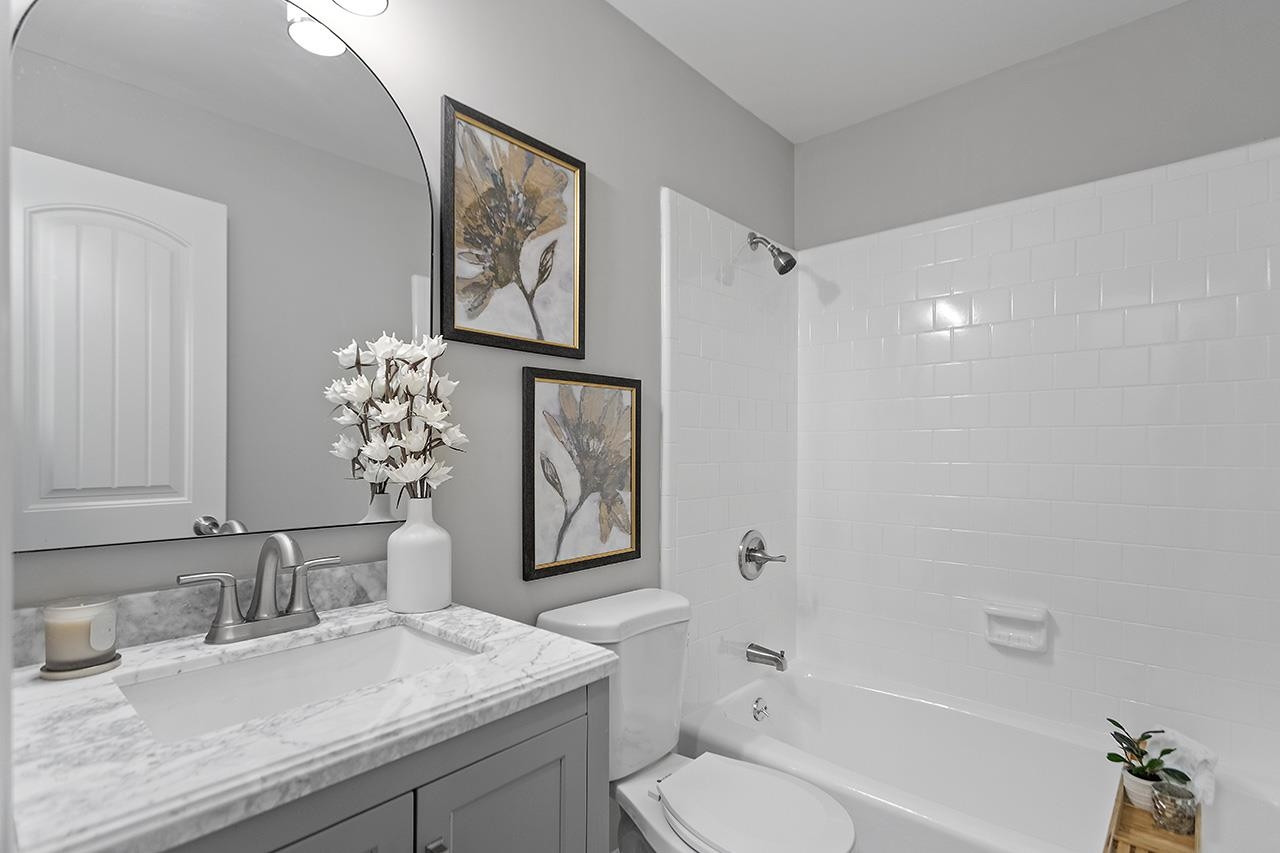 1802 Spring Drive Garner, NC 27529 - Photo 32 of 43 Photo 32