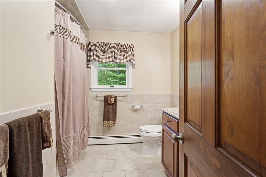 19 Mt Hygeia Road Foster, RI 02825 - Photo 34 of 48