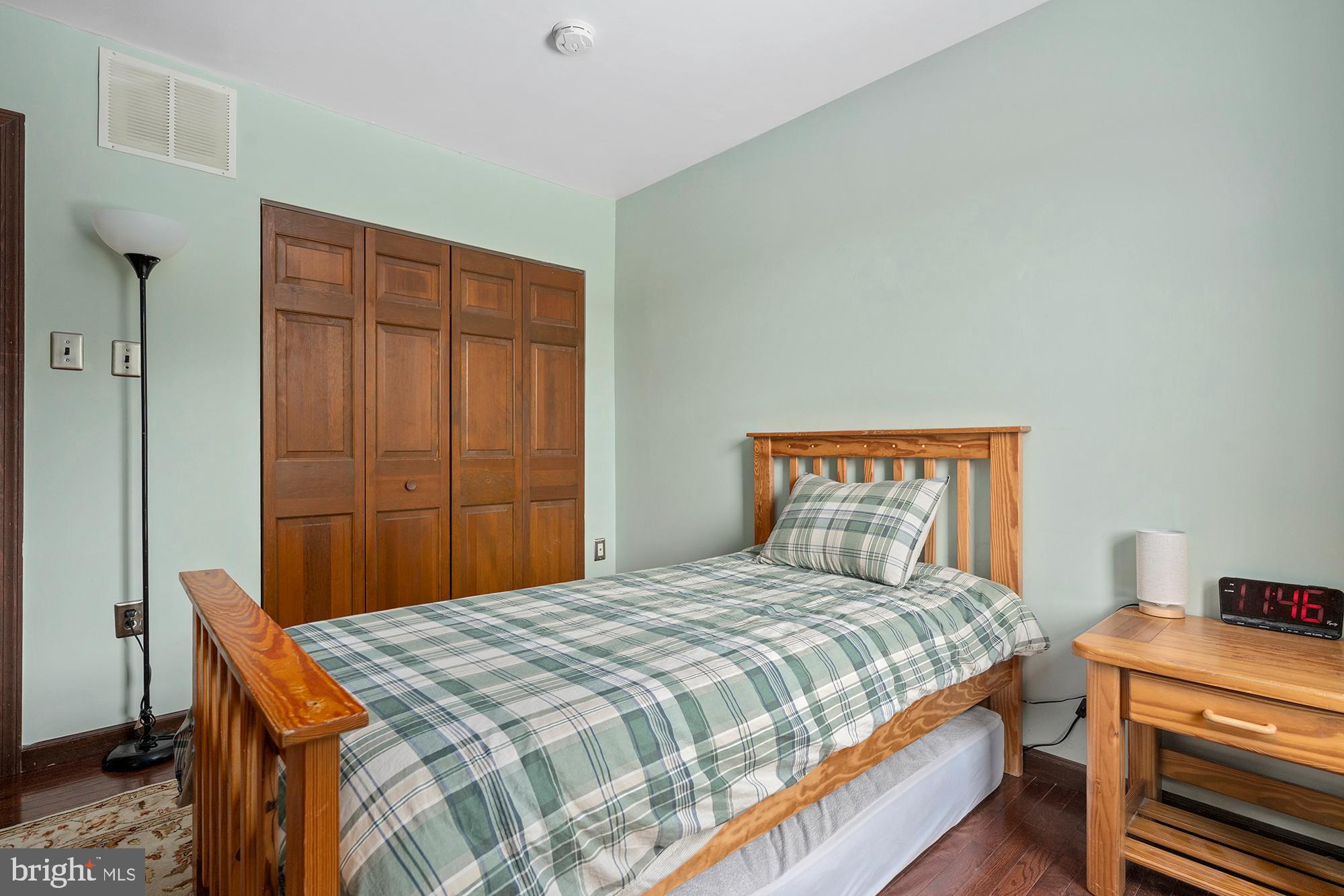 1816 Pleasant Valley Road South Westminster, MD 21158 - Photo 47 of 79
