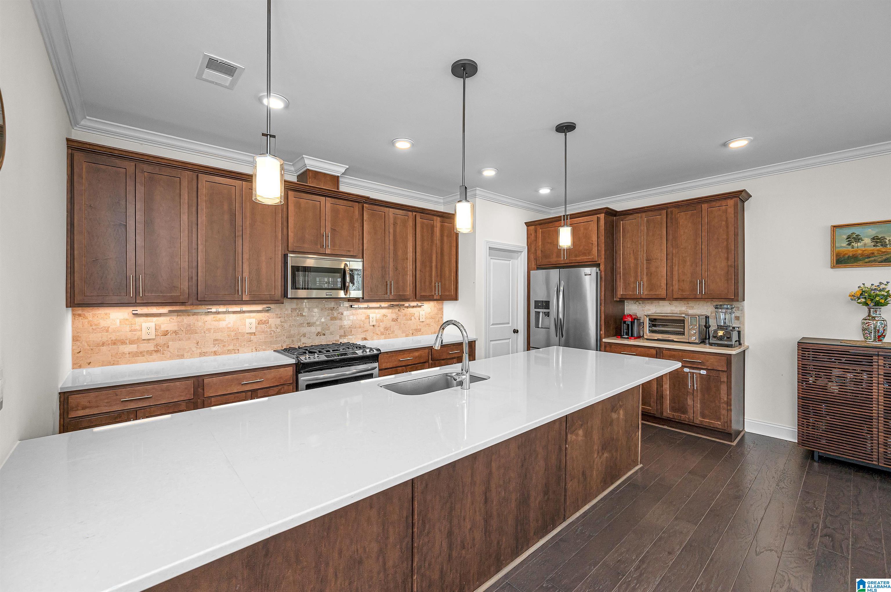 2418 Jacobs Road Birmingham, AL 35216 - Photo 13 of 48
