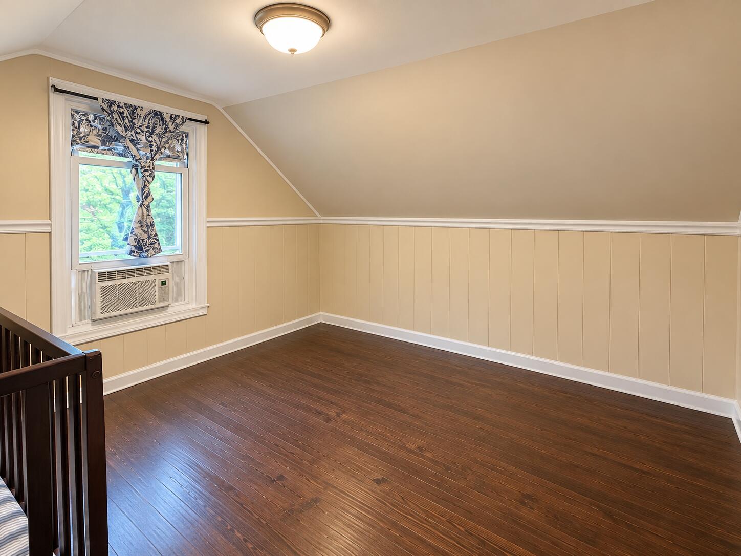 5115 Indian Draft Road Covington, VA 24426 - Photo 22 of 26 Bonus room