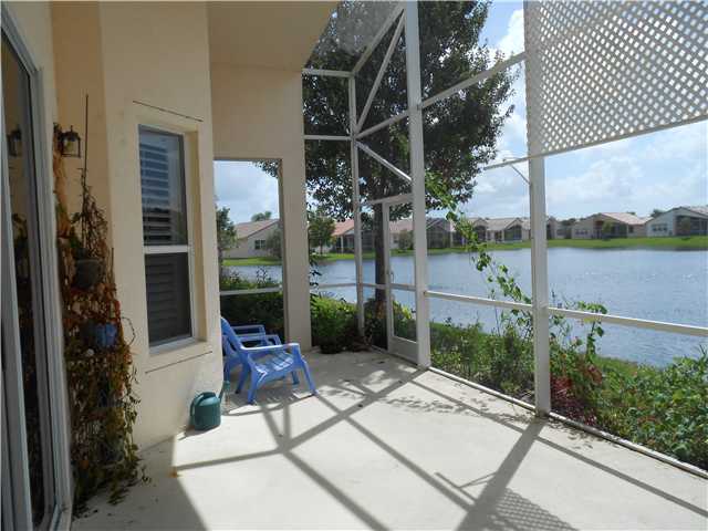 398 Springview Loop Port St. Lucie, FL 34986 - Photo 18 of 22 Additional Photo
