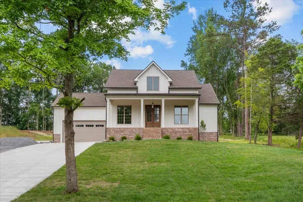 $429,900 | 171 Roby Drive, Erin, TN 37061