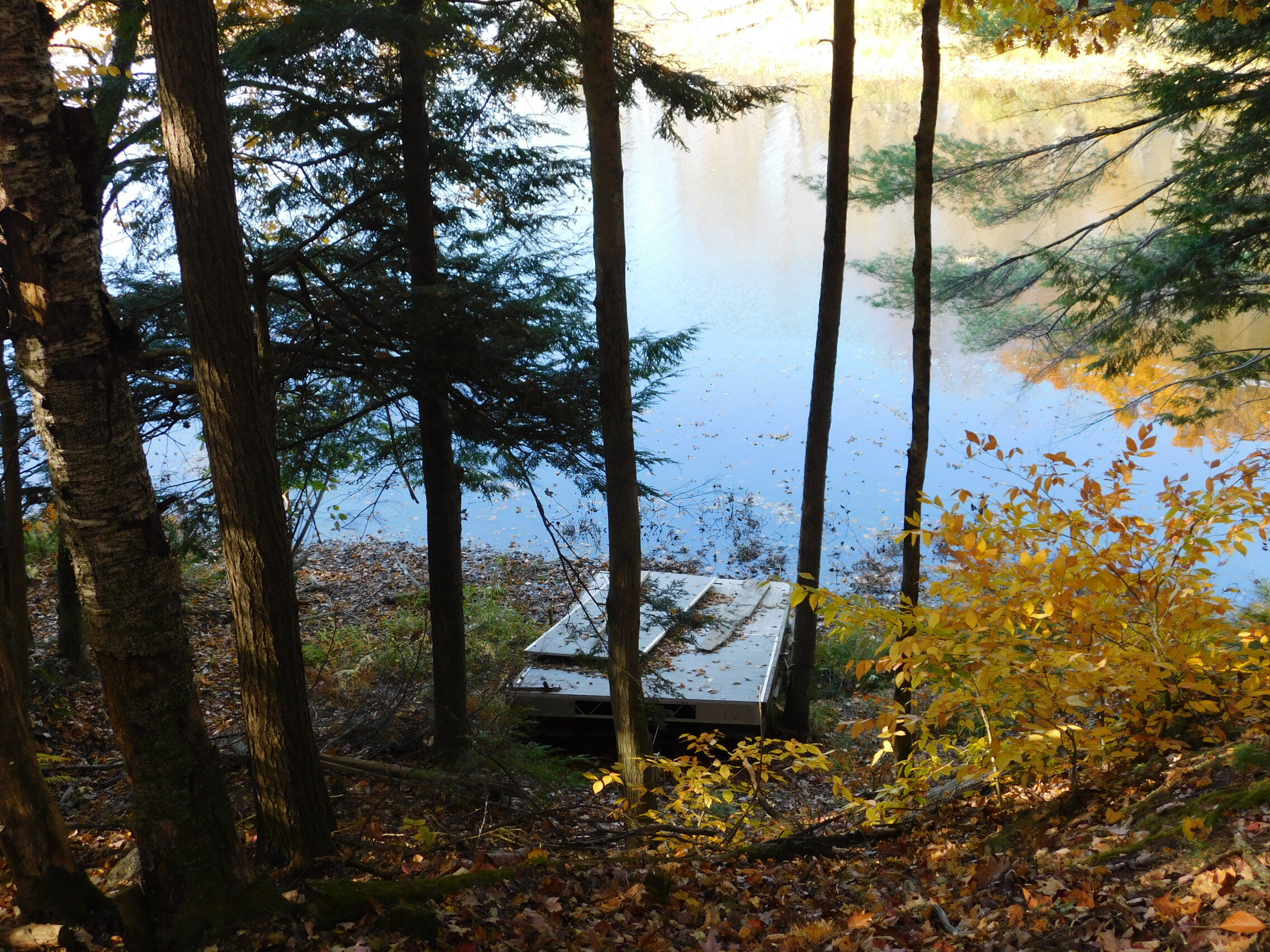149 Red Oak Road Skowhegan, ME 04976 - Photo 26 of 65 DSCN2192