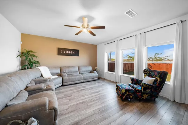 $350,000 | 5021 Beaver Creek Avenue, Denton, TX 76207