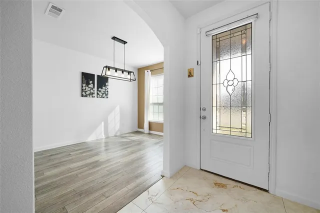 $350,000 | 5021 Beaver Creek Avenue, Denton, TX 76207