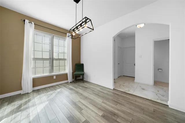 $350,000 | 5021 Beaver Creek Avenue, Denton, TX 76207