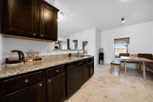 $350,000 | 5021 Beaver Creek Avenue, Denton, TX 76207