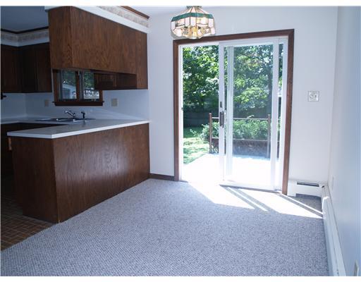 59 Furbish Road Wells, ME 04090 - Photo 3 of 14 Dining Room.