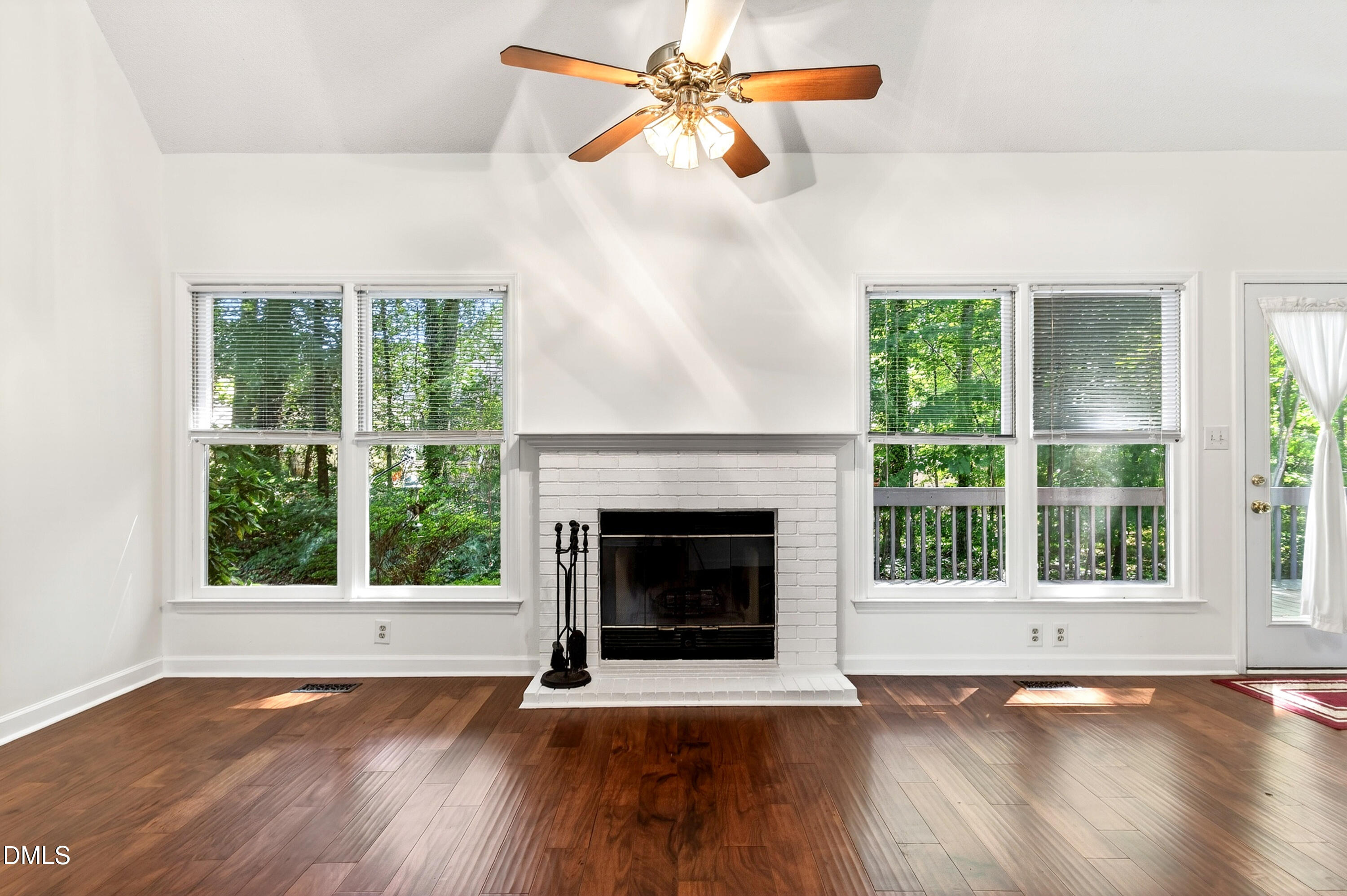 4305 Dinwiddie Court Raleigh, NC 27604 - Photo 16 of 40