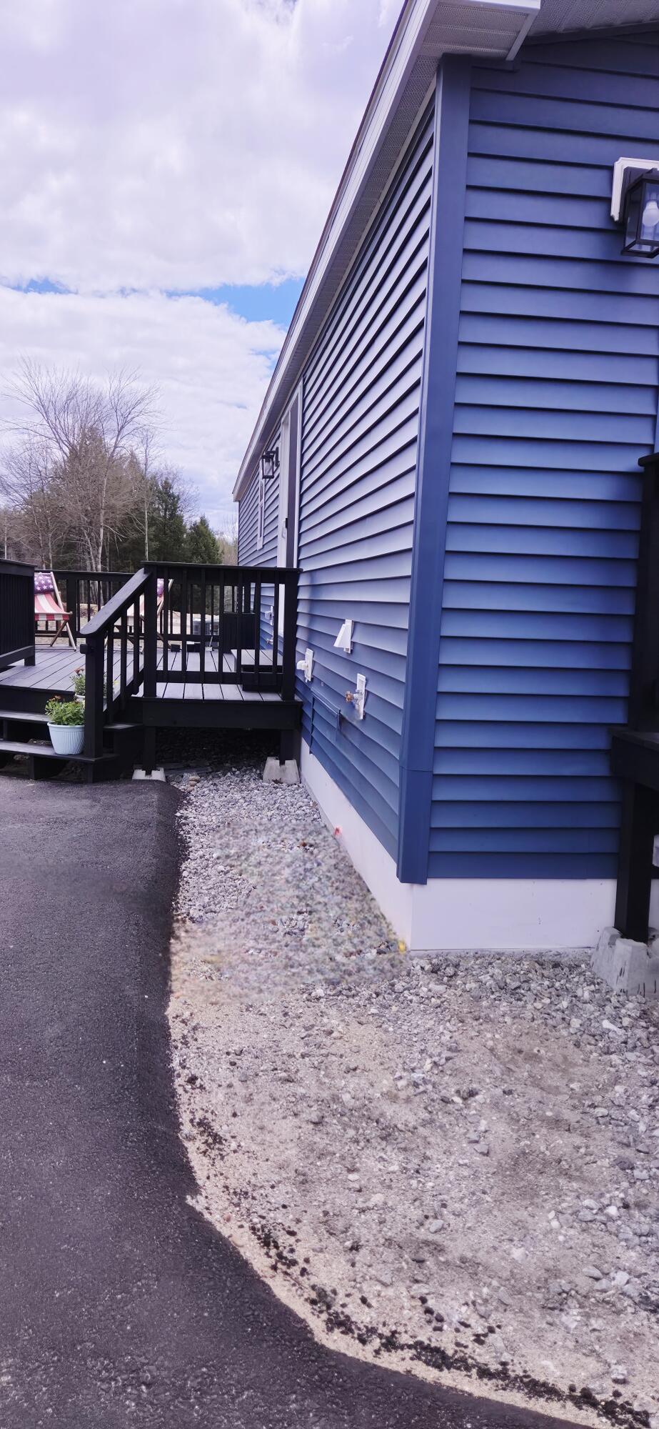 139 Perkins Valley Road Bryant Pond, ME 04219 - Photo 3 of 18