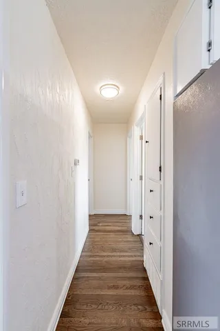 $343,000 | 2710 East 17th Street, Ammon, ID 83406