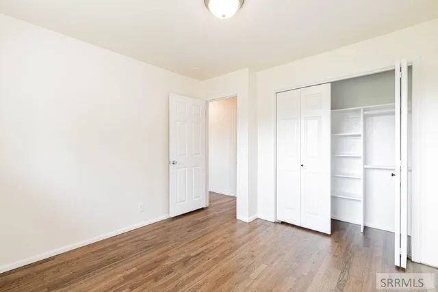 $343,000 | 2710 East 17th Street, Ammon, ID 83406