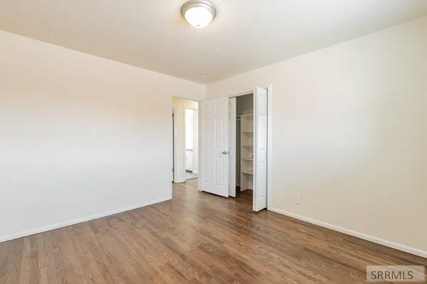 $327,000 | 2710 East 17th Street, Ammon, ID 83406