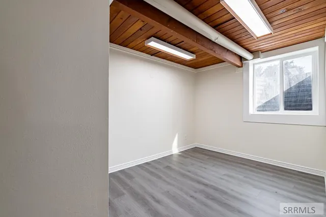 $343,000 | 2710 East 17th Street, Ammon, ID 83406