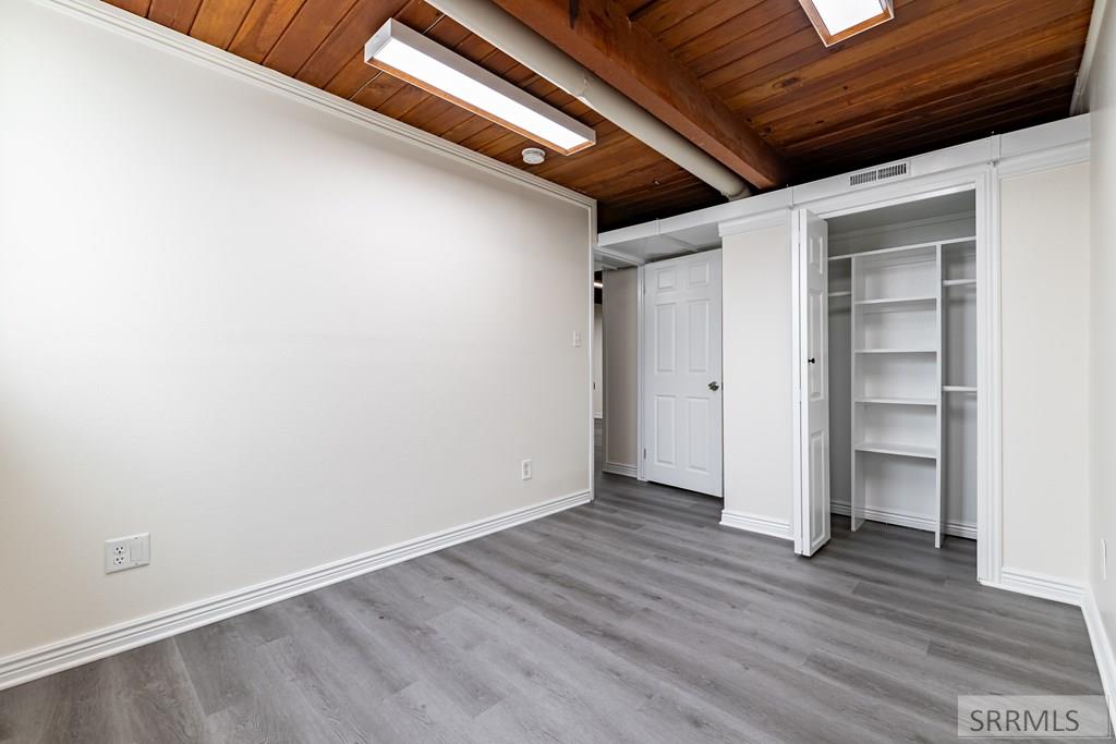 2710 East 17th Street Ammon, ID 83406 - Photo 23 of 39