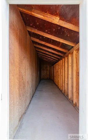 $335,000 | 2710 East 17th Street, Ammon, ID 83406