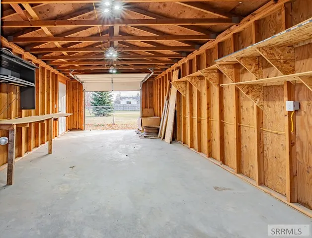 $335,000 | 2710 East 17th Street, Ammon, ID 83406