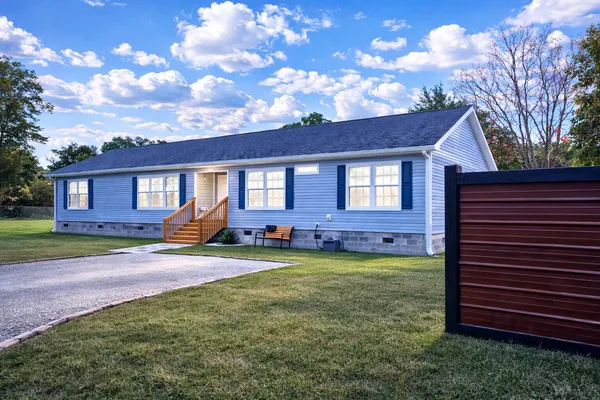 $374,000 | 1036 Black Tom Road, Moncks Corner, SC 29461