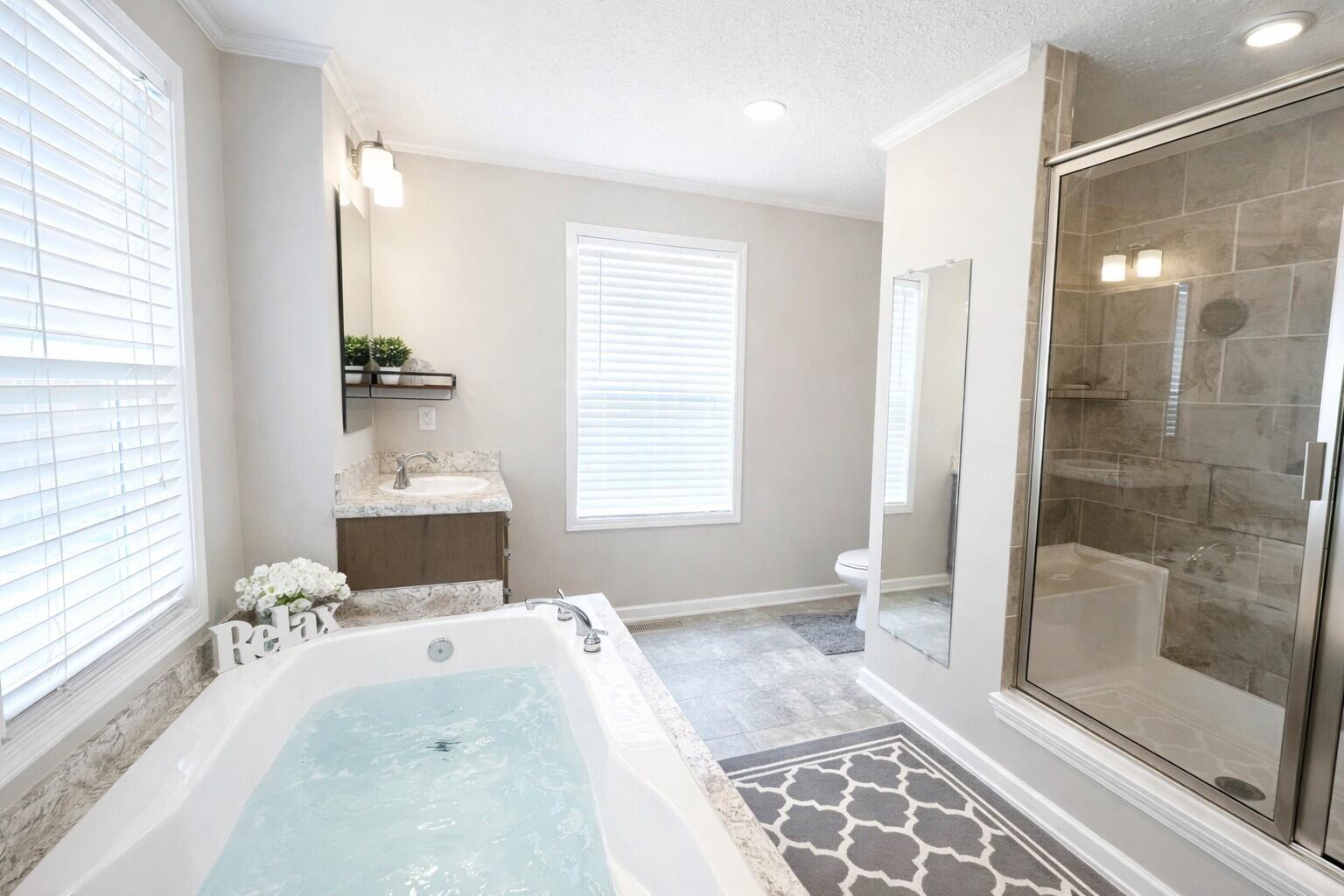 1036 Black Tom Road Moncks Corner, SC 29461 - Photo 8 of 16 9