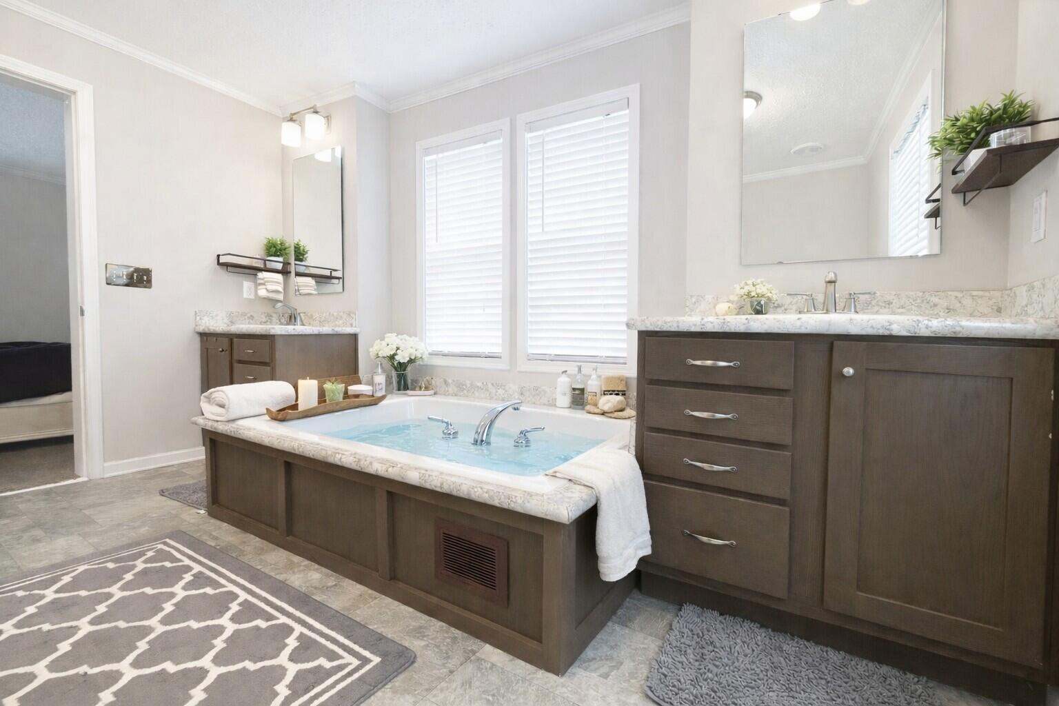 1036 Black Tom Road Moncks Corner, SC 29461 - Photo 9 of 16 8