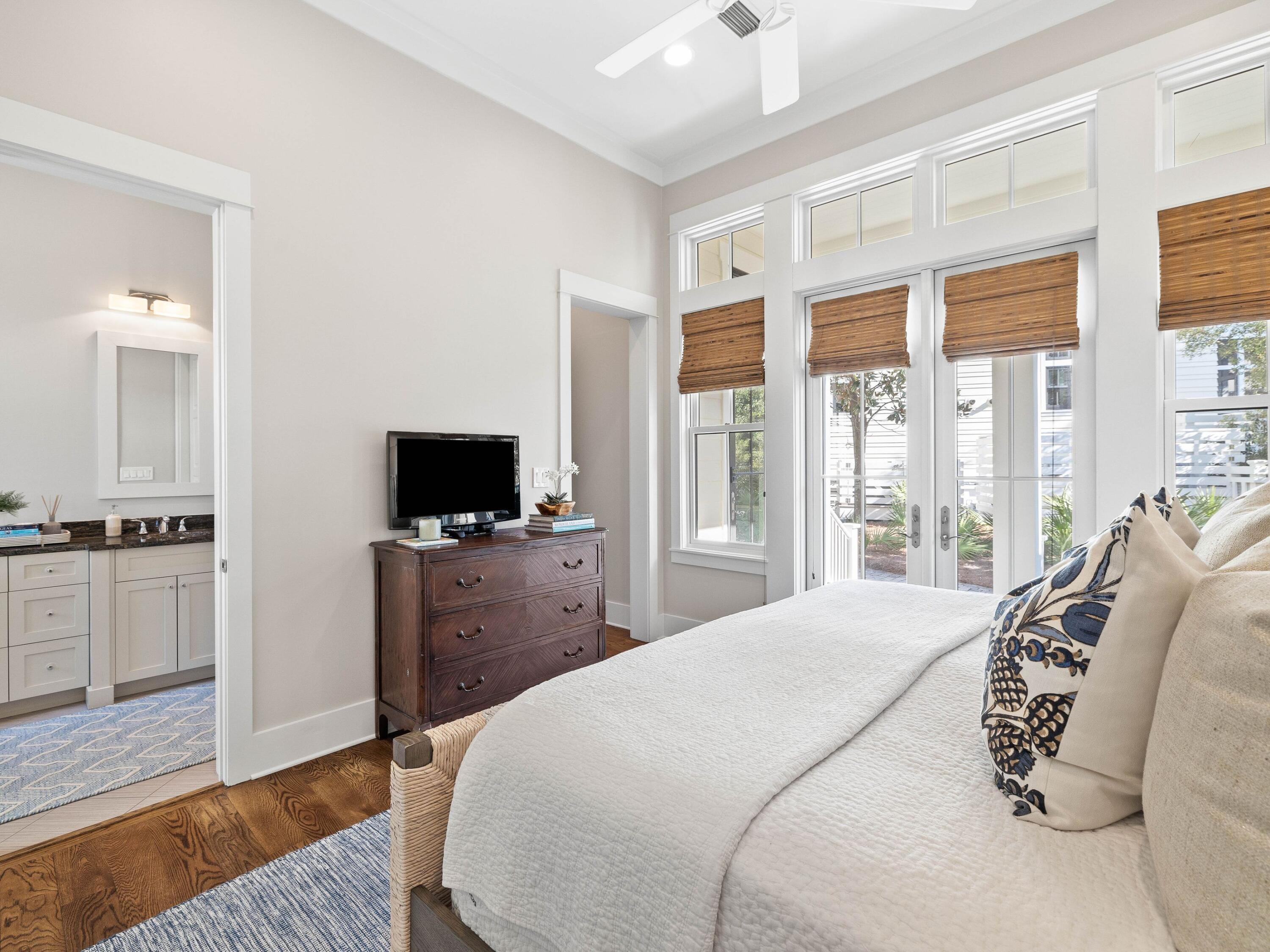 23 High Street Santa Rosa Beach, FL 32459 - Photo 19 of 46 photo_online_019