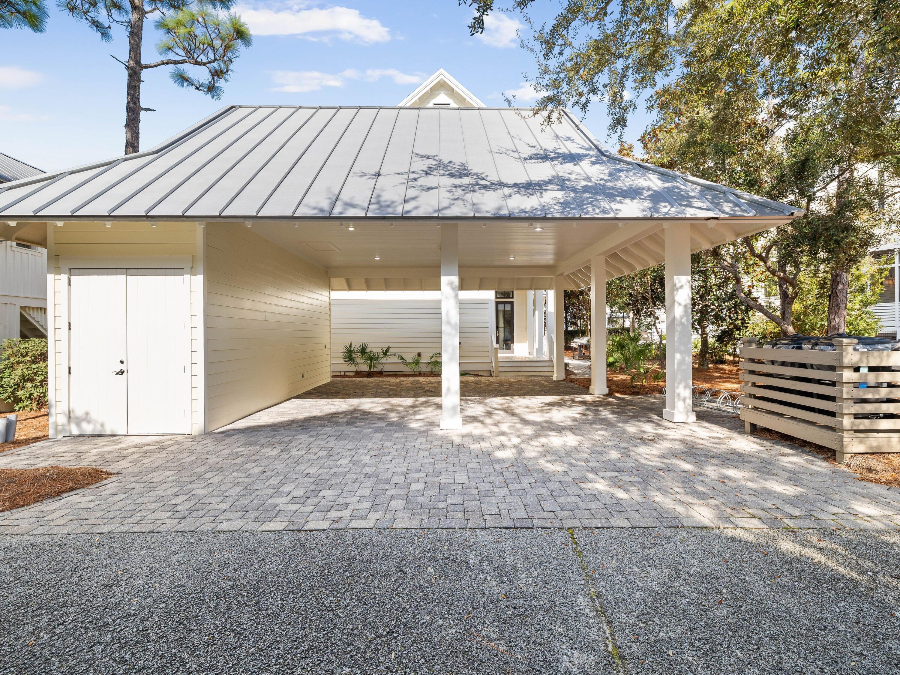 23 High Street Santa Rosa Beach, FL 32459 - Photo 35 of 46 photo_online_035