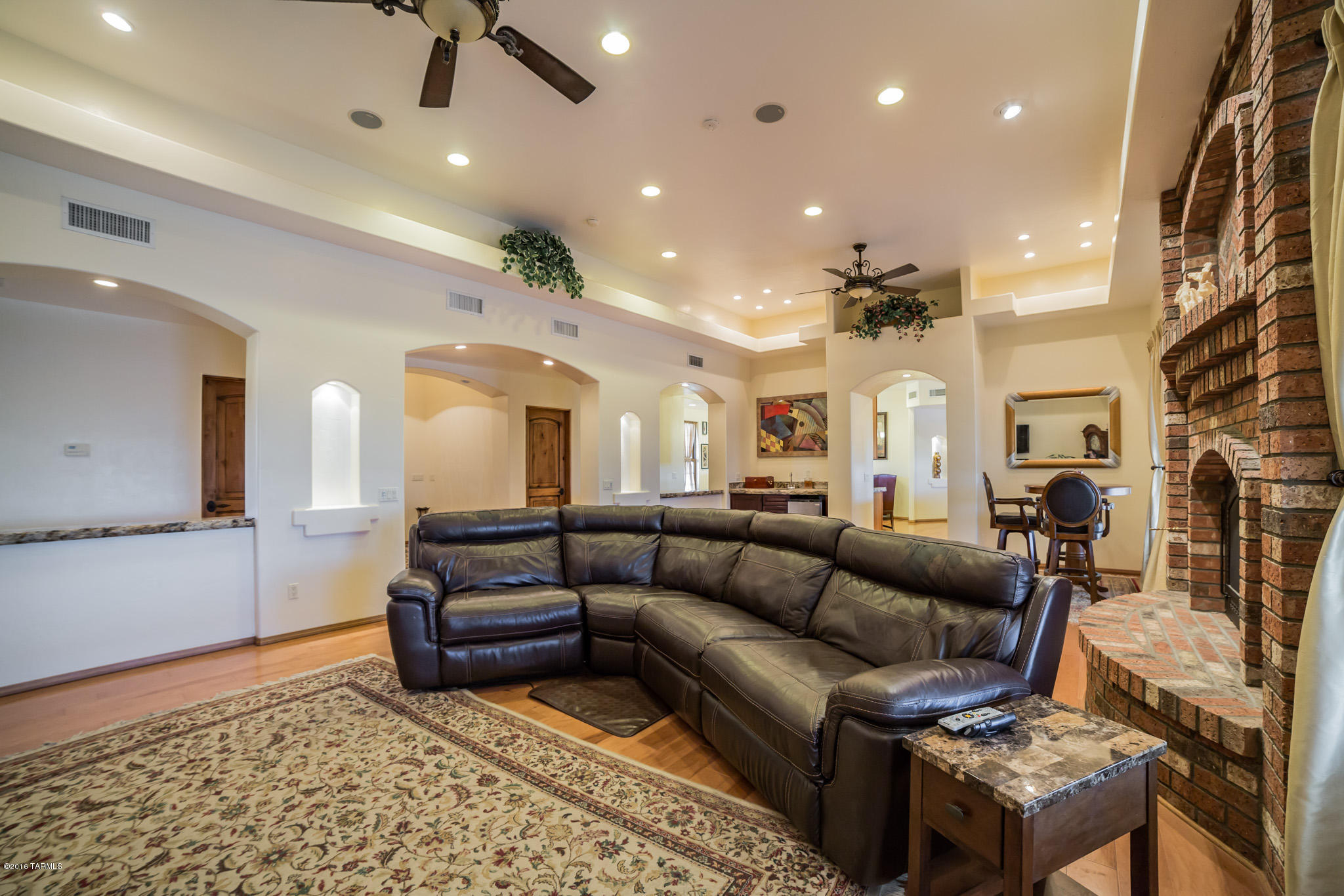 5620 West Oasis Road Tucson, AZ 85742 - Photo 5 of 37 Gallery Image 5