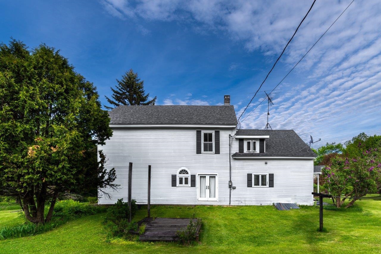 1574 Weir Road Williamstown, VT 05679 - Photo 43 of 60