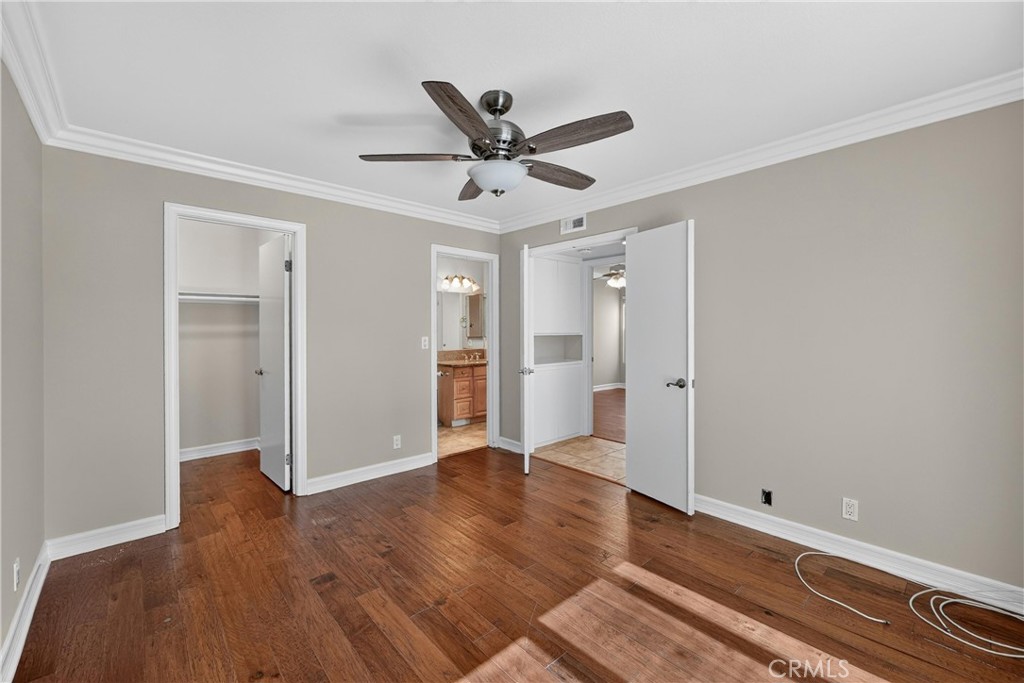 333 Surry Court Brea, CA 92821 - Photo 22 of 38