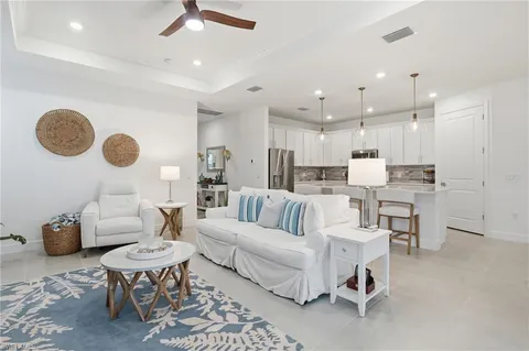 $569,000 | 18364 Ridgeline Drive, Estero, FL 33928