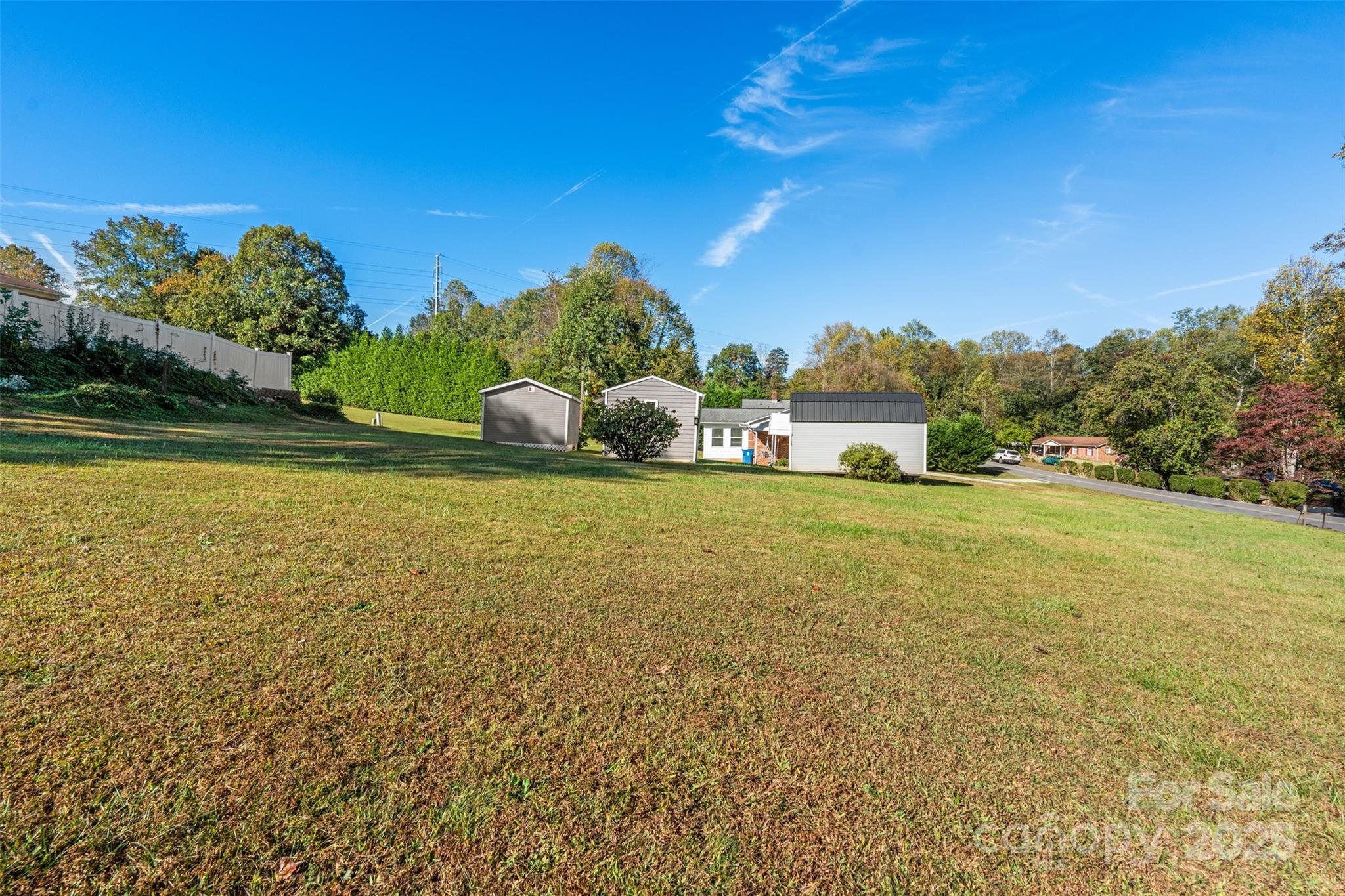 2598 Conner Circle Lenoir, NC 28645 - Photo 40 of 44 a view of a ocean with houses