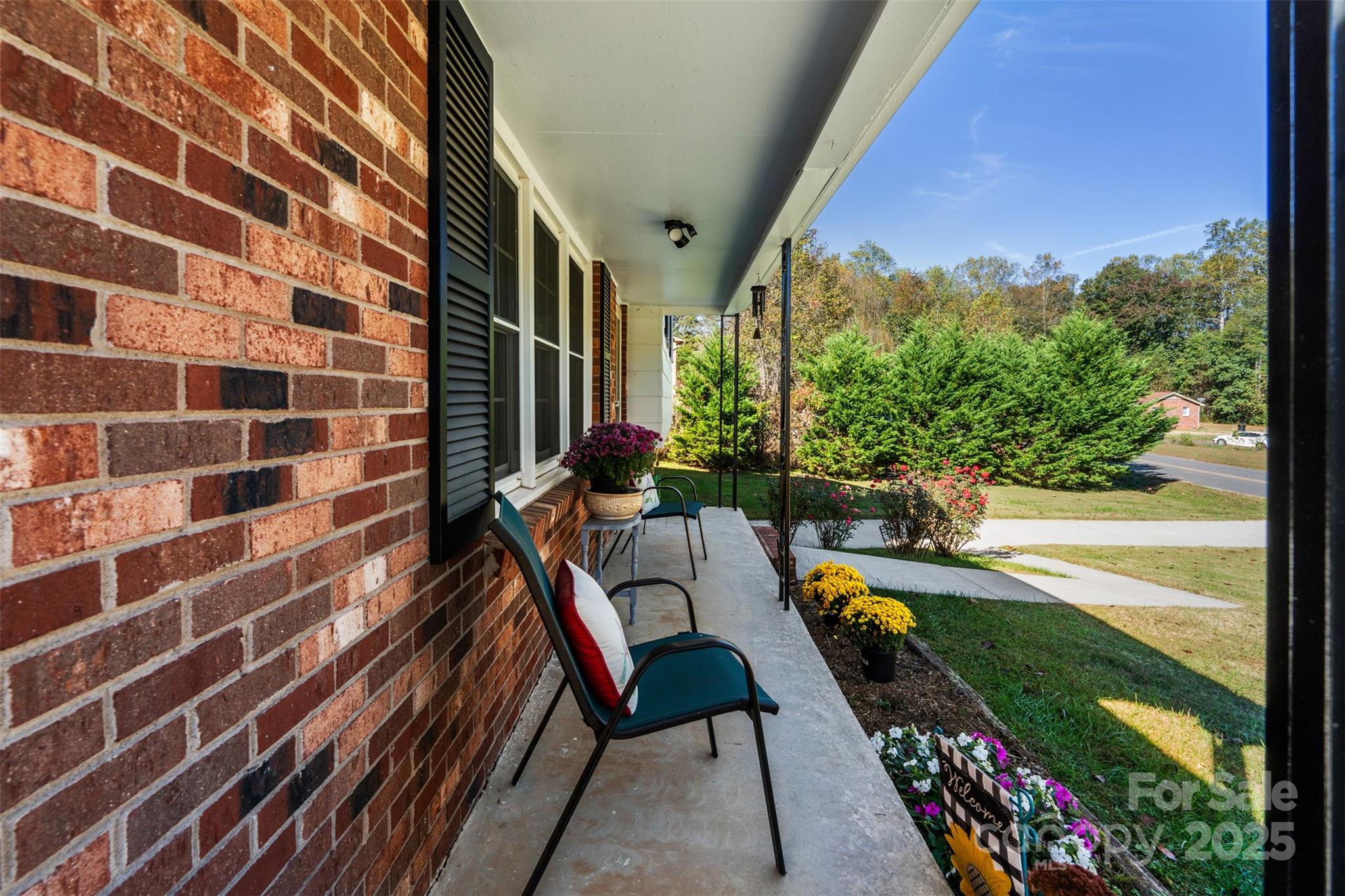 2598 Conner Circle Lenoir, NC 28645 - Photo 4 of 44