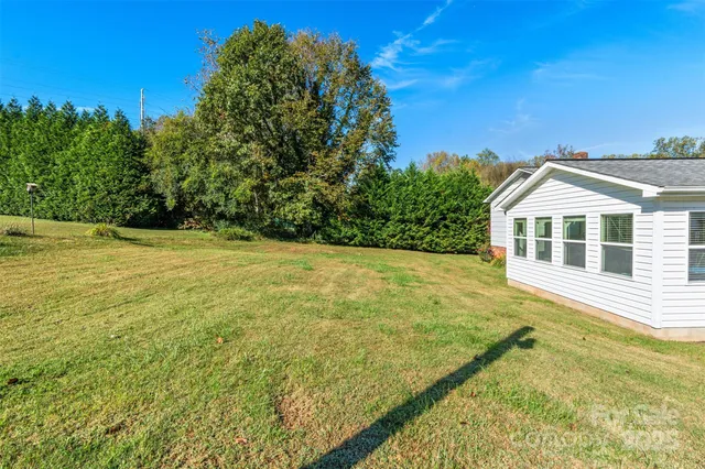 $310,000 | 2598 Conner Circle, Lenoir, NC 28645