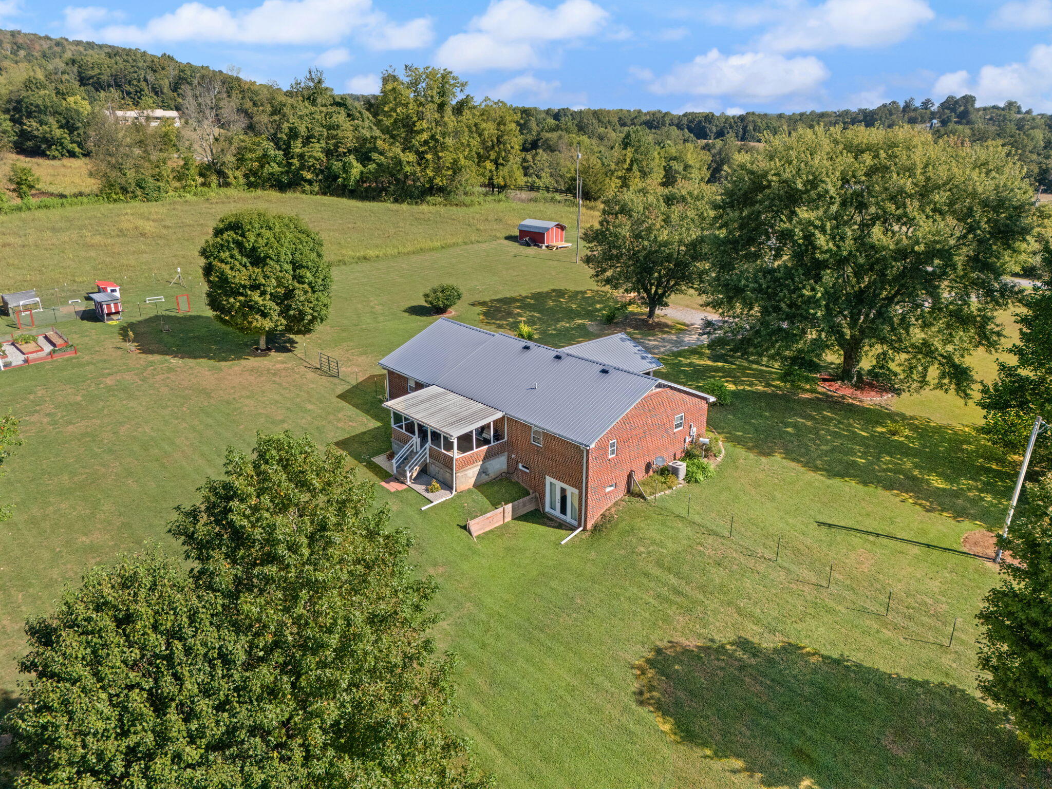 255 Wilson Ridge Road Science Hill, KY 42553 - Photo 92 of 94 70-web-or-mls-DJI_20250908104348_0220_D