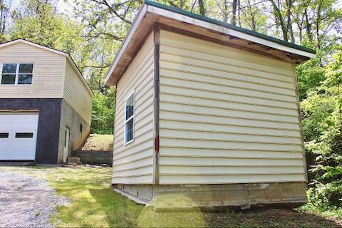 182 Rose Road Newport, VA 24128 - Photo 65 of 69 IMG_7243