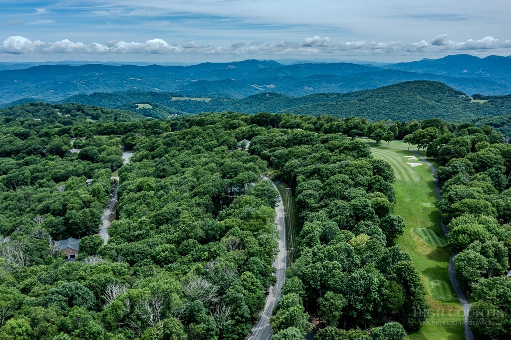 102 Red Oak Road Beech Mountain, NC 28604 - Photo 41 of 41