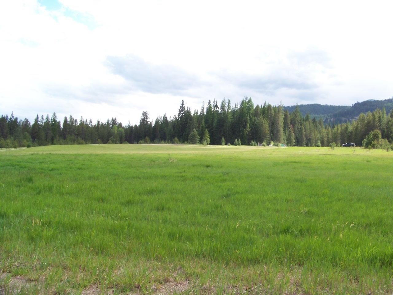452 Fristad Road Cusick, WA 99119 - Photo 12 of 22