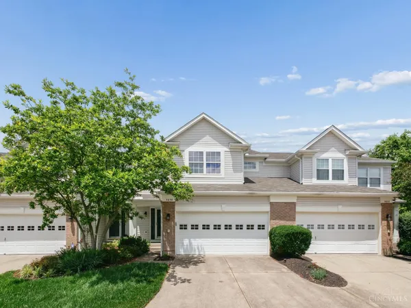 $349,950 | 3658 Pebble Creek Court, Mason, OH 45040