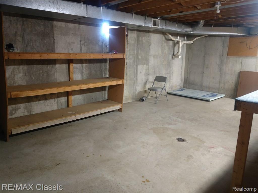 3900 East Dunbar Road Monroe, MI 48161 - Photo 41 of 49 IMG_20190307_103334157.jpg