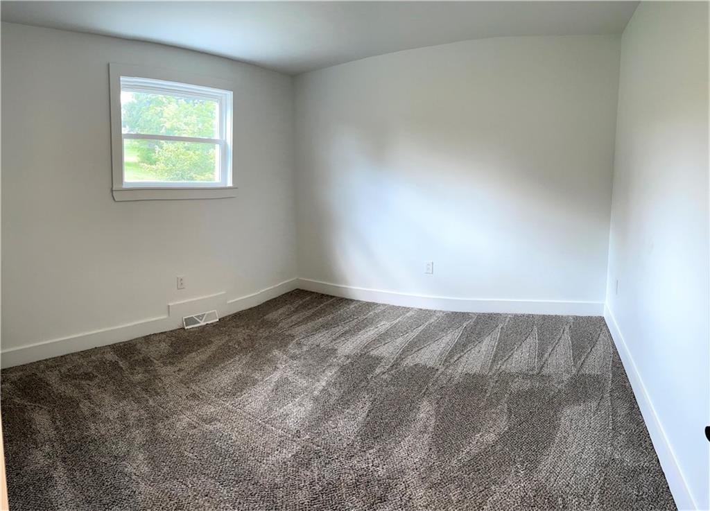 10 Ramsey Road Washington, PA 15301 - Photo 14 of 25 Gallery Image 14