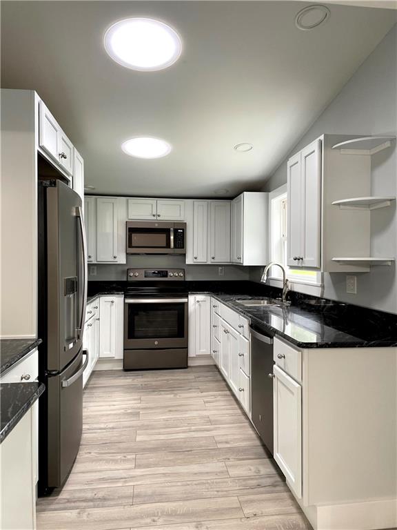 10 Ramsey Road Washington, PA 15301 - Photo 4 of 25 Gallery Image 4