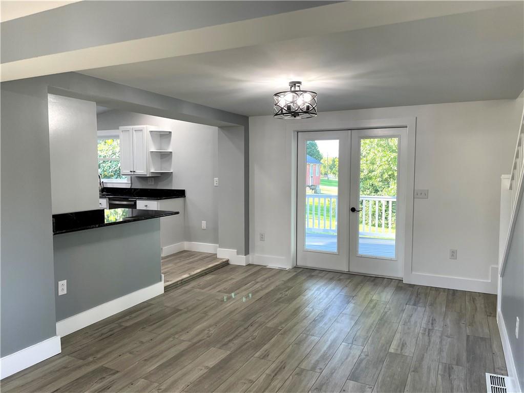 10 Ramsey Road Washington, PA 15301 - Photo 7 of 25 Gallery Image 7