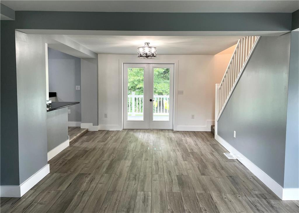 10 Ramsey Road Washington, PA 15301 - Photo 8 of 25 Gallery Image 8