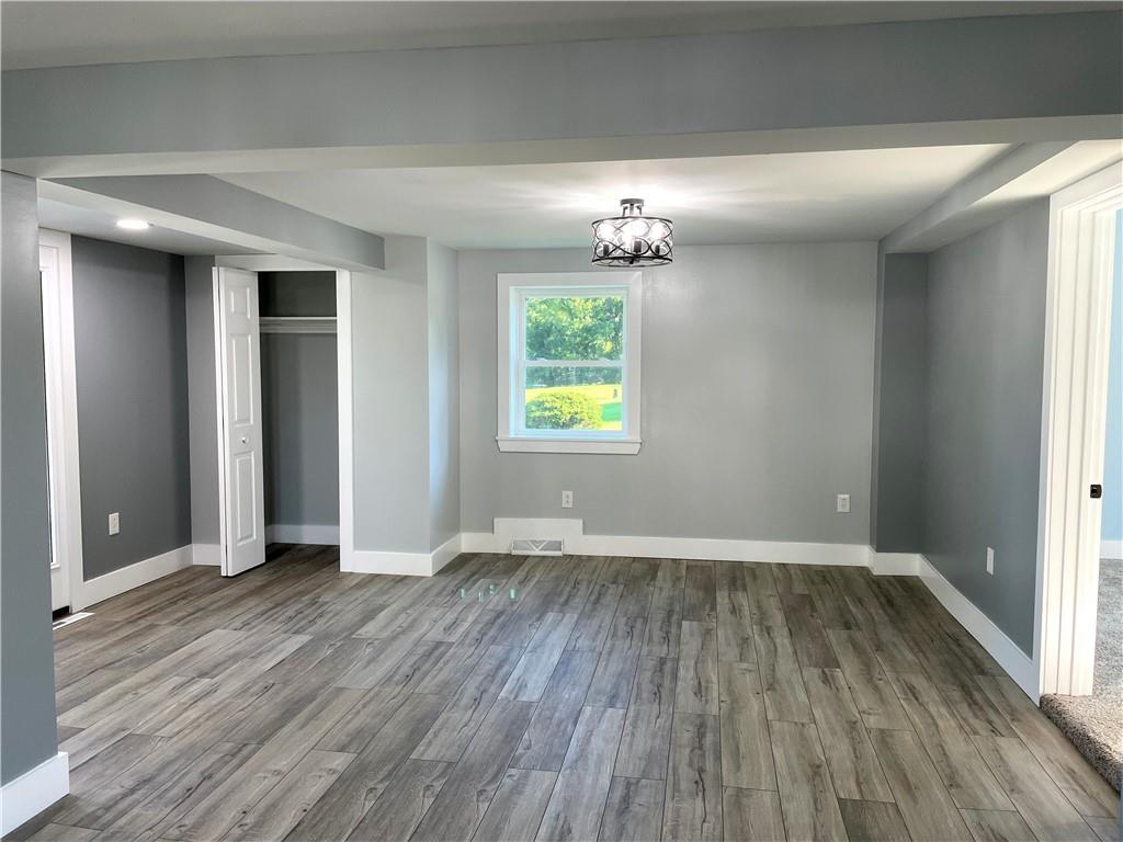 10 Ramsey Road Washington, PA 15301 - Photo 9 of 25 Gallery Image 9