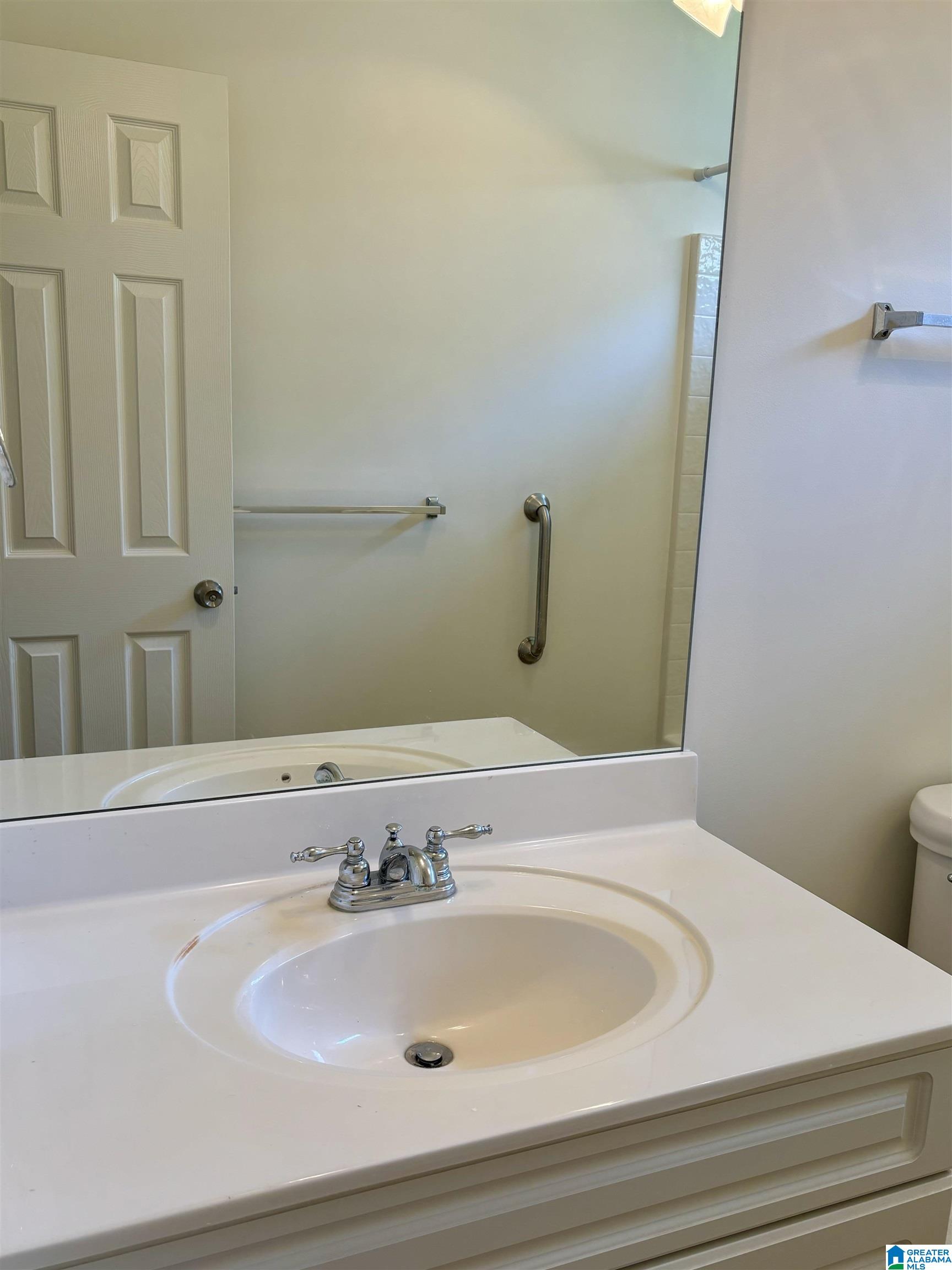 1041 Emerald Ridge Drive Calera, AL 35040 - Photo 20 of 26