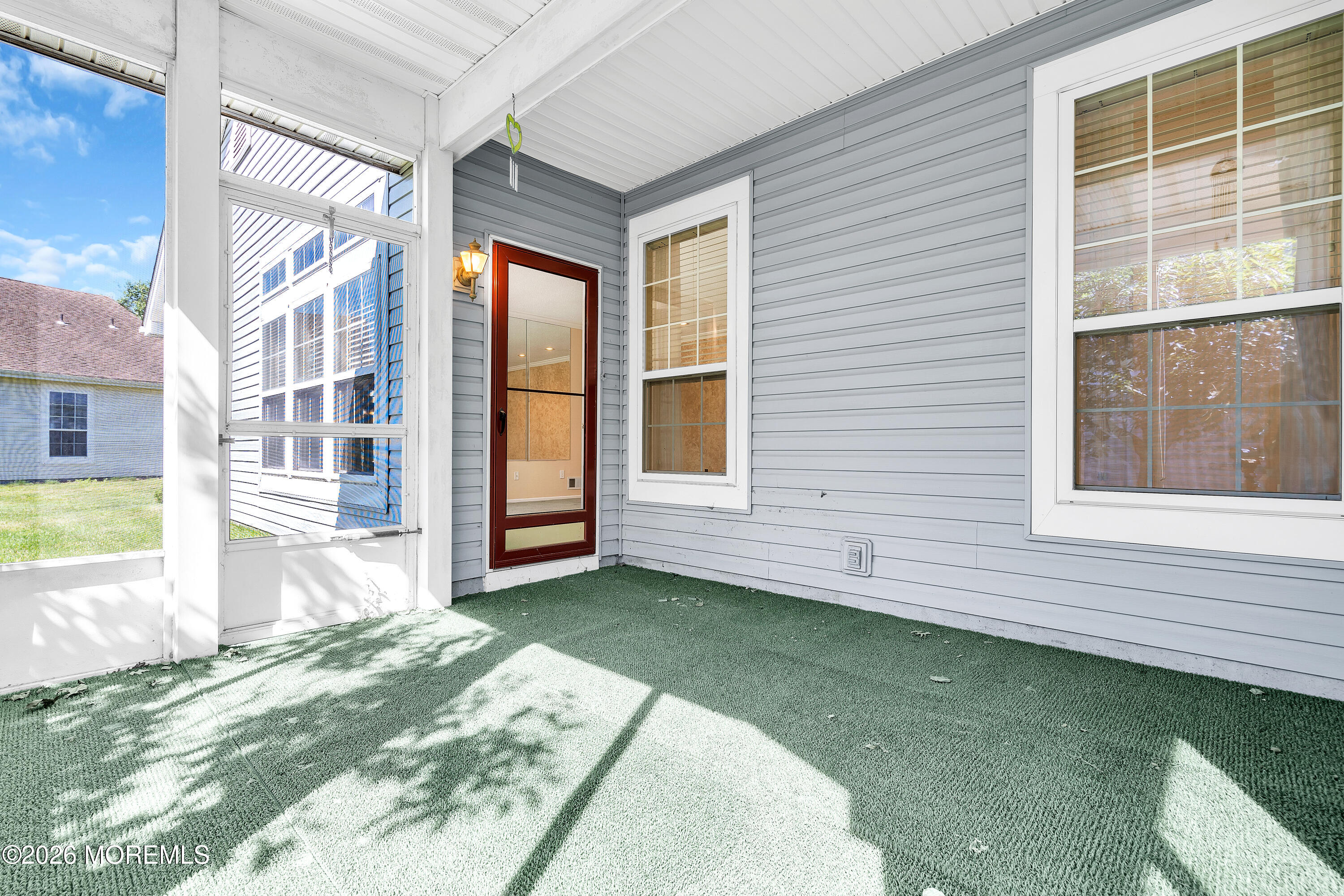 12 Wharfside Way Bayville, NJ 08721 - Photo 8 of 36 14-print-DSC02216